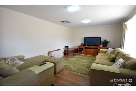 Property photo of 72 Sickerdick Street Mannum SA 5238