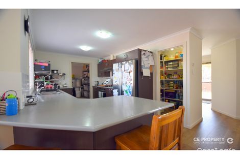 Property photo of 72 Sickerdick Street Mannum SA 5238