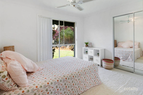 Property photo of 2 Smugglers Place Runaway Bay QLD 4216