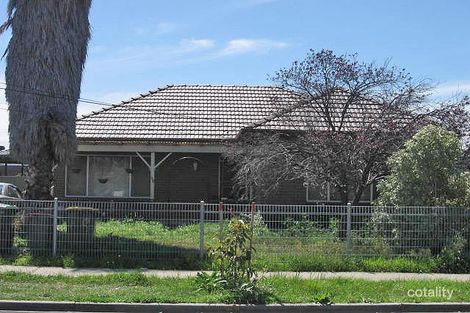 68 Halsey Rd, Airport West, VIC 3042