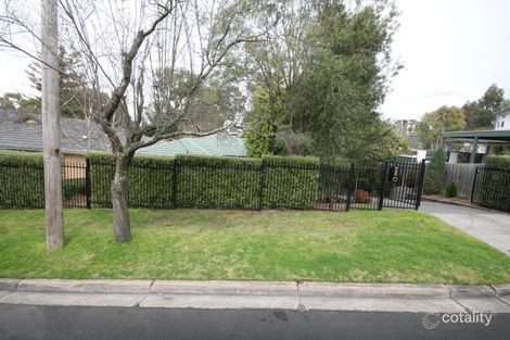 8 Yallamba Pl, Heathmont, VIC 3135