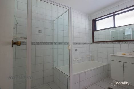 Property photo of 40 Victoria Street Howlong NSW 2643