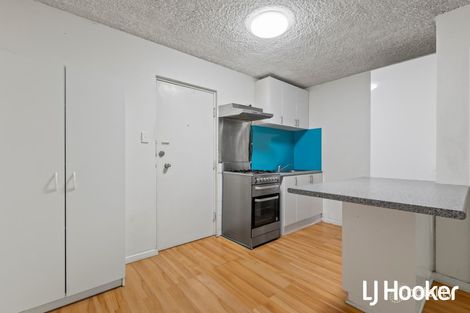 17/8 Kathleen Ave, Maylands, WA 6051