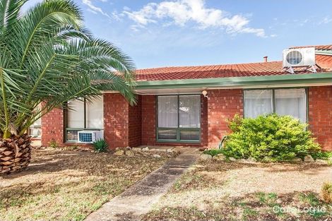 Property photo of 7/1 Douglas Avenue Reynella SA 5161