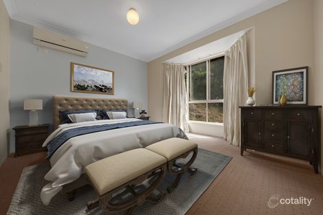 Property photo of 15 Forest Place South Gladstone QLD 4680