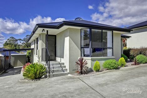 3/220 Main Rd, Austins Ferry, TAS 7011