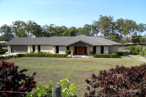 4 Plimsoll Ct, Tannum Sands, QLD 4680