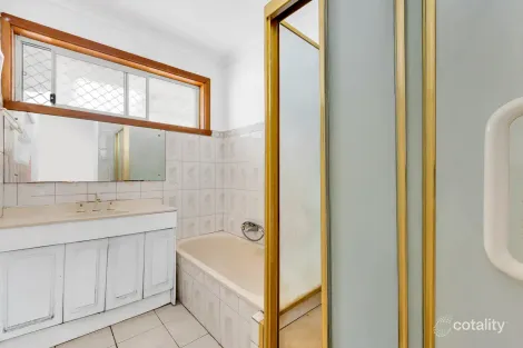 Property photo of 8 Gibson Street Lalor VIC 3075