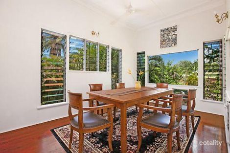 Property photo of 8 Hingston Street Parap NT 0820