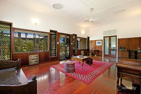 Property photo of 8 Hingston Street Parap NT 0820