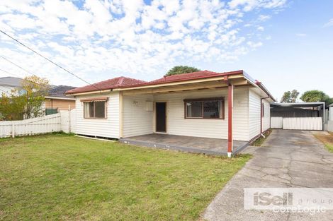 Property photo of 61 Grace Street Springvale VIC 3171