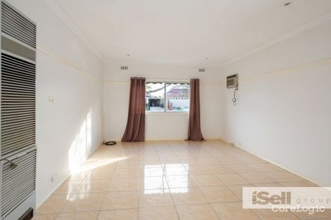 Property photo of 61 Grace Street Springvale VIC 3171