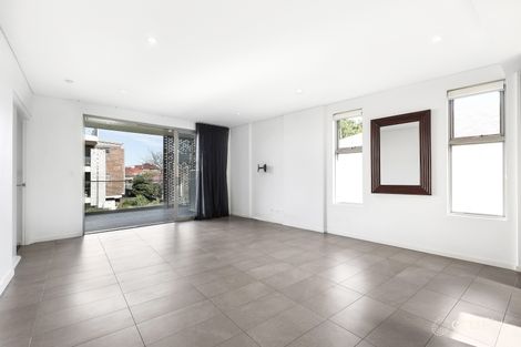 Property photo of 205/27 George Street Marrickville NSW 2204