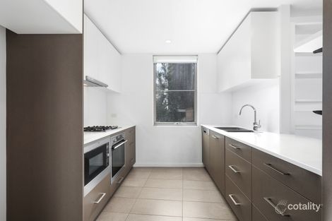 Property photo of 205/27 George Street Marrickville NSW 2204