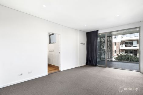 Property photo of 205/27 George Street Marrickville NSW 2204