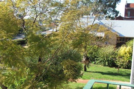 48/156 Whatley Cres, Maylands, WA 6051