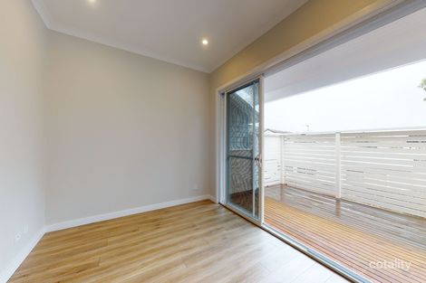 Property photo of 2/7 Clayton Crescent Kotara NSW 2289