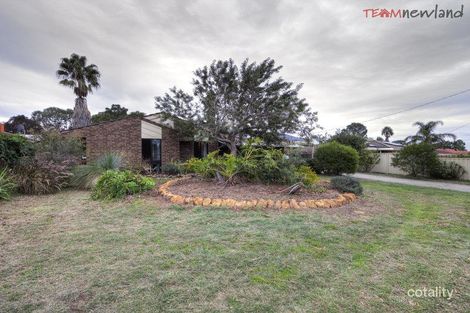 Property photo of 40 Fagin Way Forrestfield WA 6058