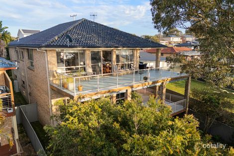 23 Stanley St, Wyongah, NSW 2259