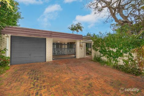 48 Slatyer Ave, Bundall, QLD 4217