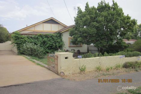 2 Campbell St, Castlemaine, VIC 3450