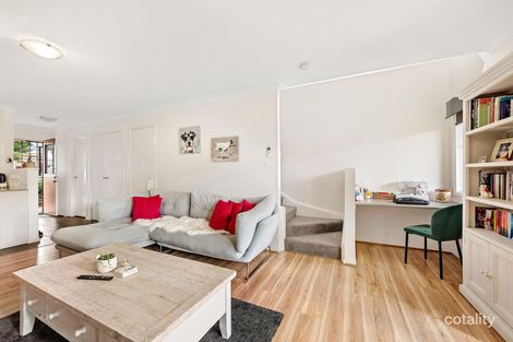 Property photo of 3/71 Lawrenson Circuit Jacka ACT 2914