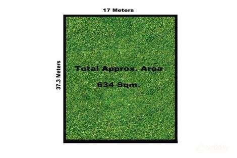 10 Highfield Ave, Mount Clear, VIC 3350