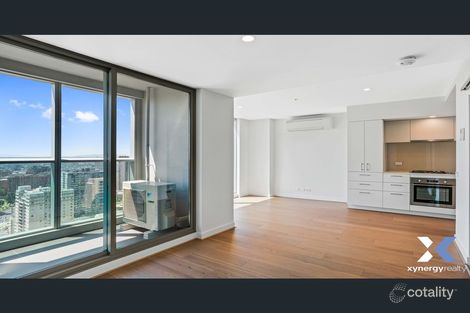 Property photo of 3004/36-40 La Trobe Street Melbourne VIC 3000