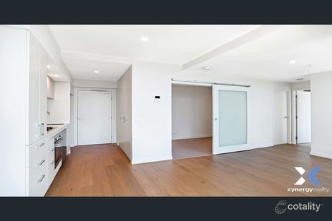 Property photo of 3104/36-40 La Trobe Street Melbourne VIC 3000