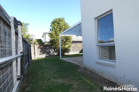 97 Riverbank Dr, The Ponds, NSW 2769