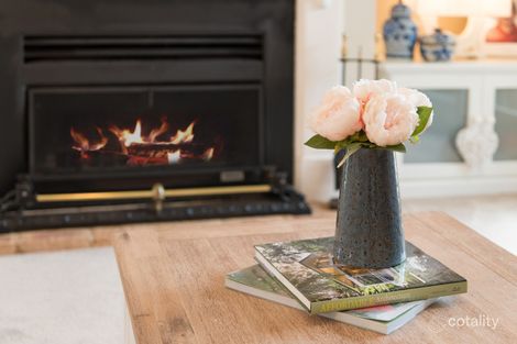 Property photo of 27 Sanders Road Frankston South VIC 3199