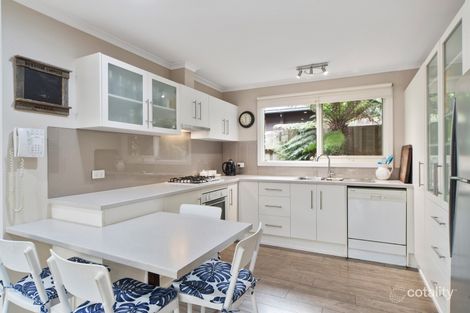 Property photo of 27 Sanders Road Frankston South VIC 3199