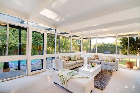 Property photo of 11 Wootoona Terrace St Georges SA 5064
