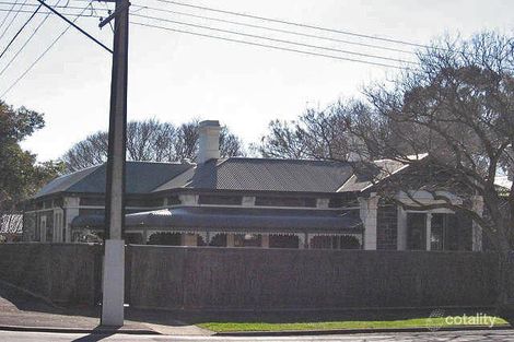 Property photo of 68 Fourth Avenue St Peters SA 5069