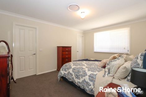 Property photo of 19A Parer Road Abercrombie NSW 2795