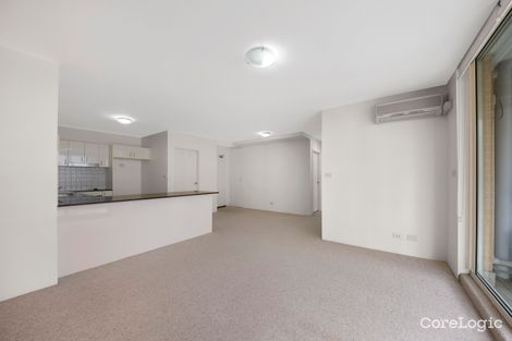 Property photo of 83/15-23 Orara Street Waitara NSW 2077
