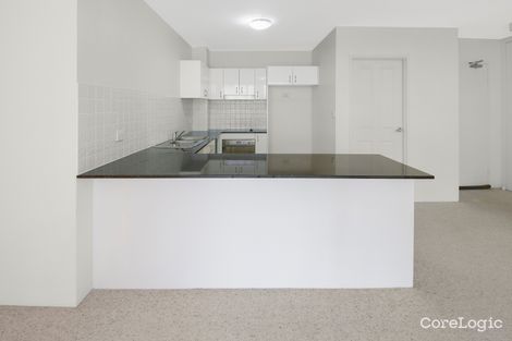 Property photo of 83/15-23 Orara Street Waitara NSW 2077