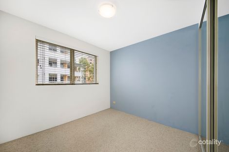 Property photo of 83/15-23 Orara Street Waitara NSW 2077