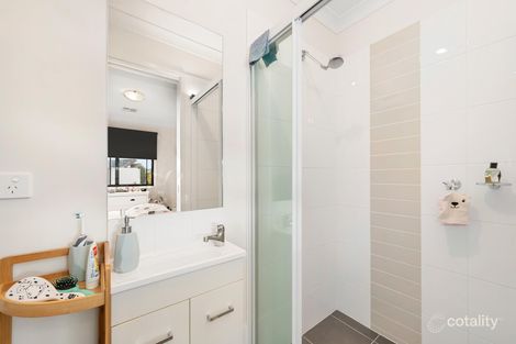 Property photo of 3/71 Lawrenson Circuit Jacka ACT 2914