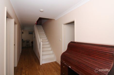 Property photo of 11A Dubbo Street Abermain NSW 2326