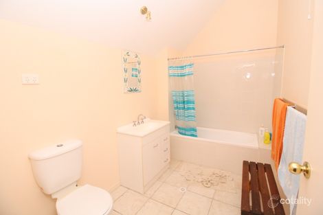Property photo of 11A Dubbo Street Abermain NSW 2326