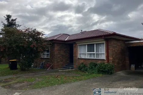Property photo of 3/8-10 View Road Springvale VIC 3171