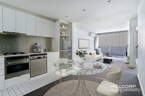 911/8 Dorcas St, Southbank, VIC 3006