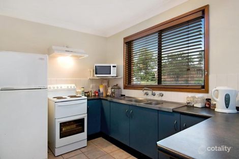 Property photo of 1/3 Lobelia Close Metford NSW 2323