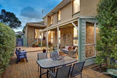 41 Orchard St, Glen Waverley, VIC 3150