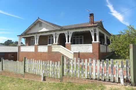 20 Campbell St, Young, NSW 2594