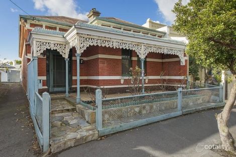 34 Berry St, Clifton Hill, VIC 3068