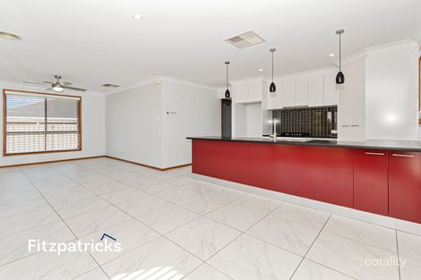 Property photo of 12 Colombo Avenue Gobbagombalin NSW 2650