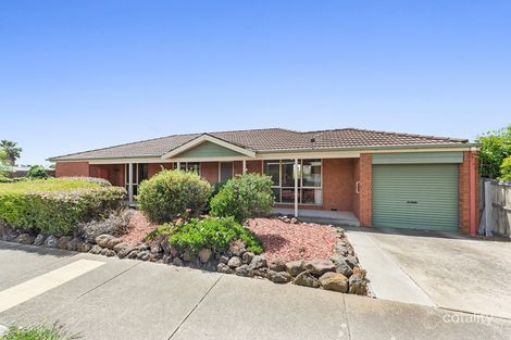 61 Ash Rd, Leopold, VIC 3224