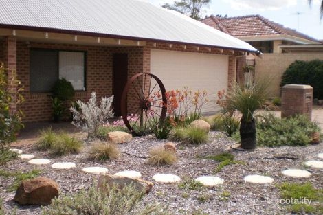 5 O'Dea St, Carlisle, WA 6101